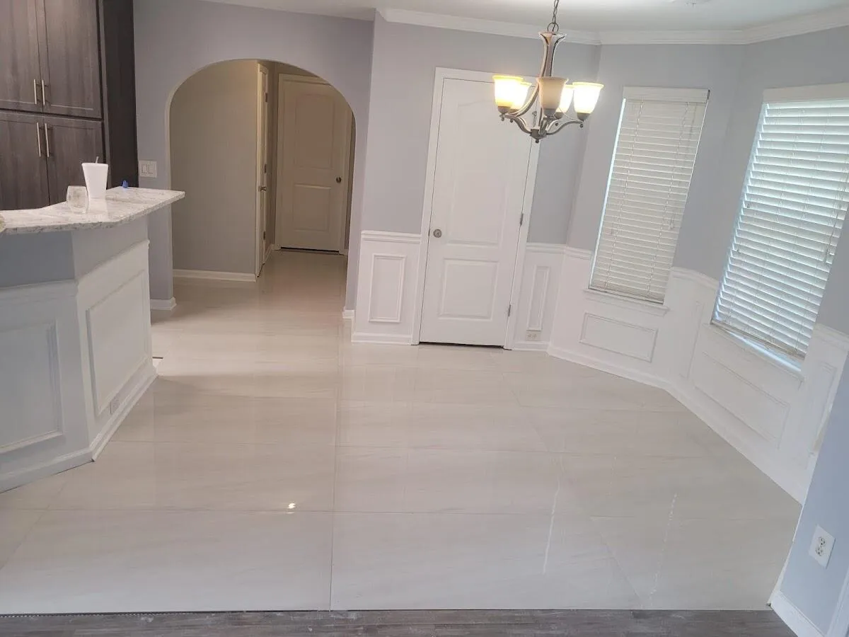 Water Extraction & Removal in Agoura Hills, CA